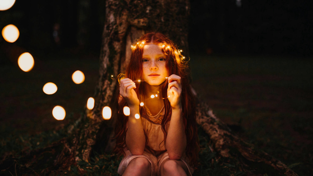 Fairies
